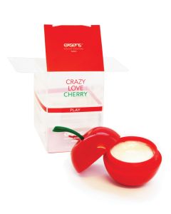EXSENS of Paris Nipple Cream